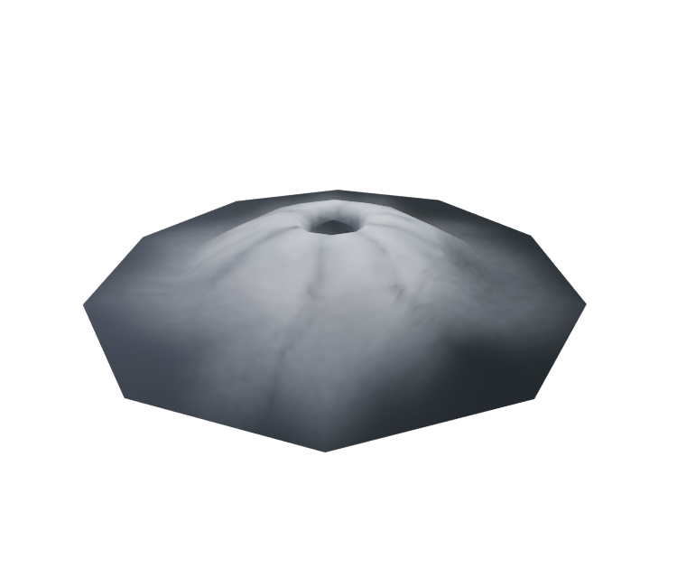 Preview in Browser - Stitch: Experiment 626