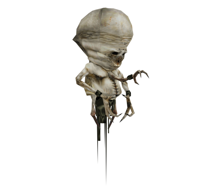 Preview in Browser - Half-Life
