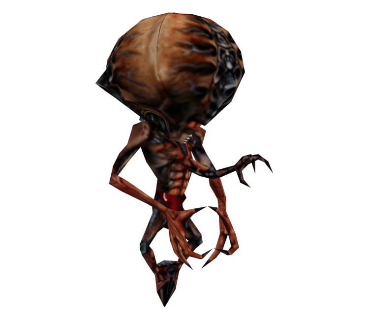 Preview in Browser - Half-Life