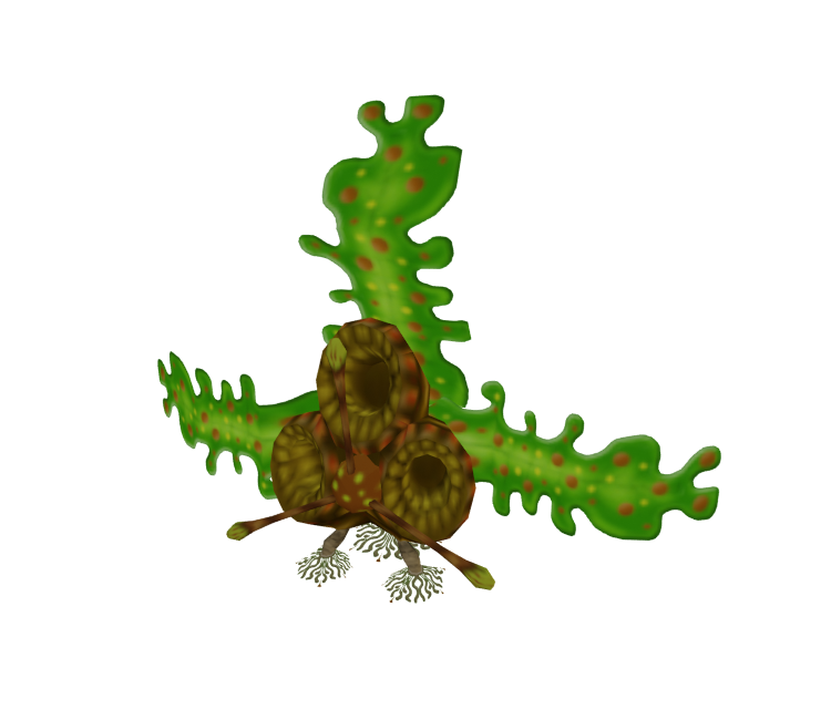 Preview in Browser - Stitch: Experiment 626