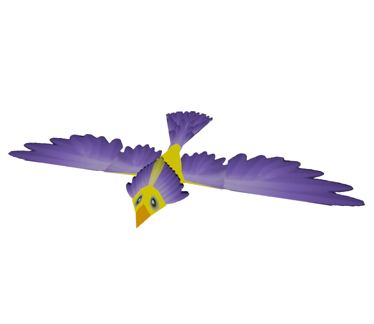 Preview in Browser - Stitch: Experiment 626