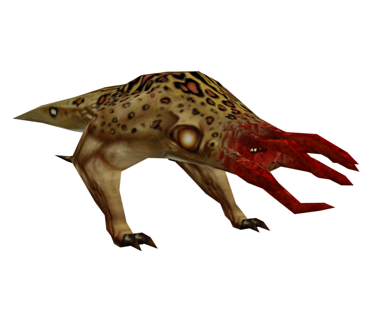 Preview in Browser - Half-Life