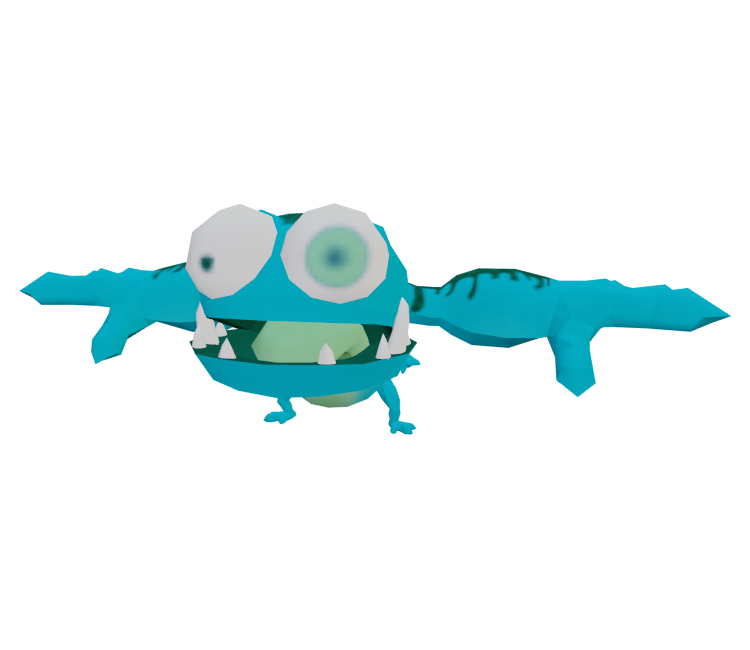Preview in Browser - Stitch: Experiment 626
