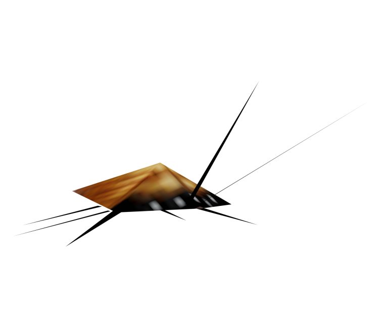 Preview in Browser - Half-Life
