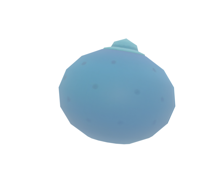 Preview in Browser - Pokémon Unite