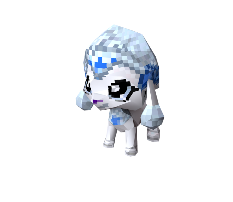 Preview in Browser - Littlest Pet Shop 3: Biggest Stars