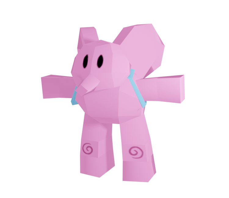 Preview in Browser - Hello Pocoyo!