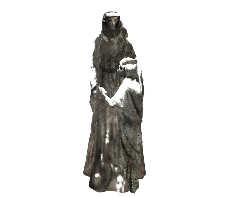 Download ZIP Archive - Dark Souls