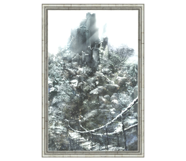Download ZIP Archive - Dark Souls
