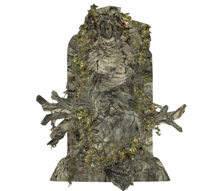 Download ZIP Archive - Dark Souls