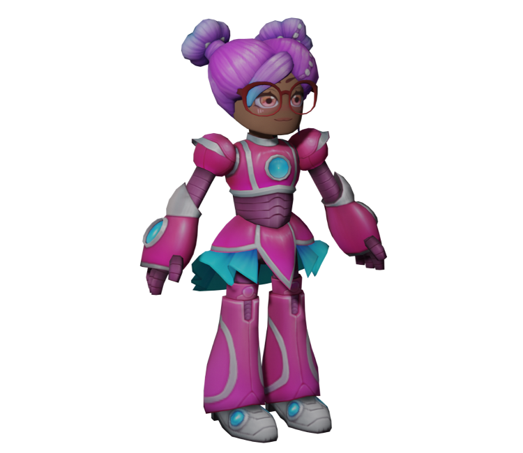 Preview in Browser - Roblox