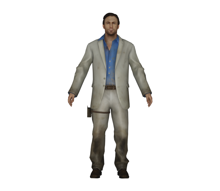 Preview in Browser - Left 4 Dead 2