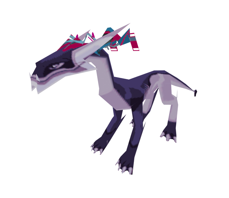 Preview in Browser - Dragon Booster
