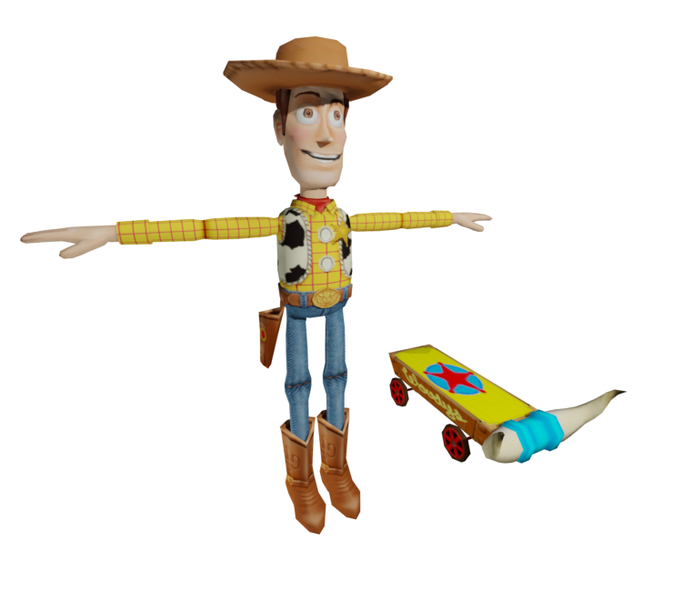 Preview in Browser - Disney's Extreme Skate Adventure