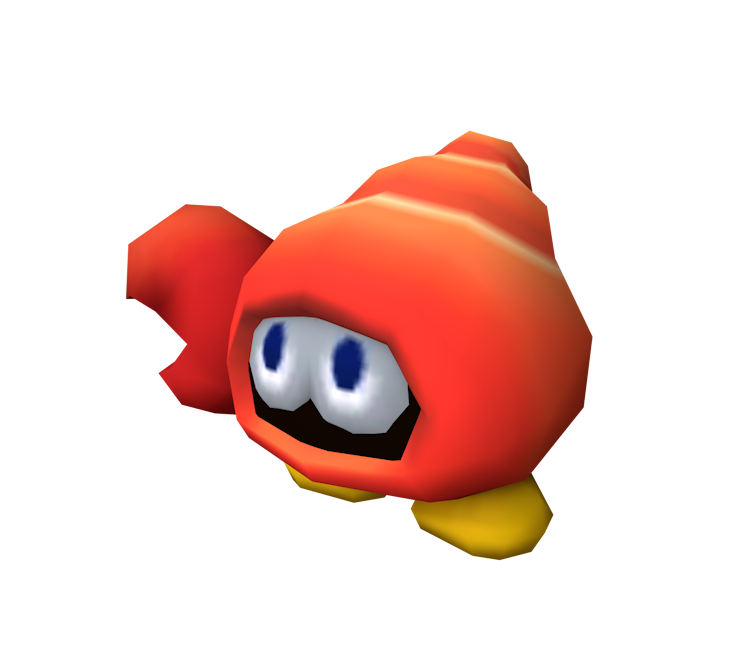 Preview in Browser - Mario Party 9