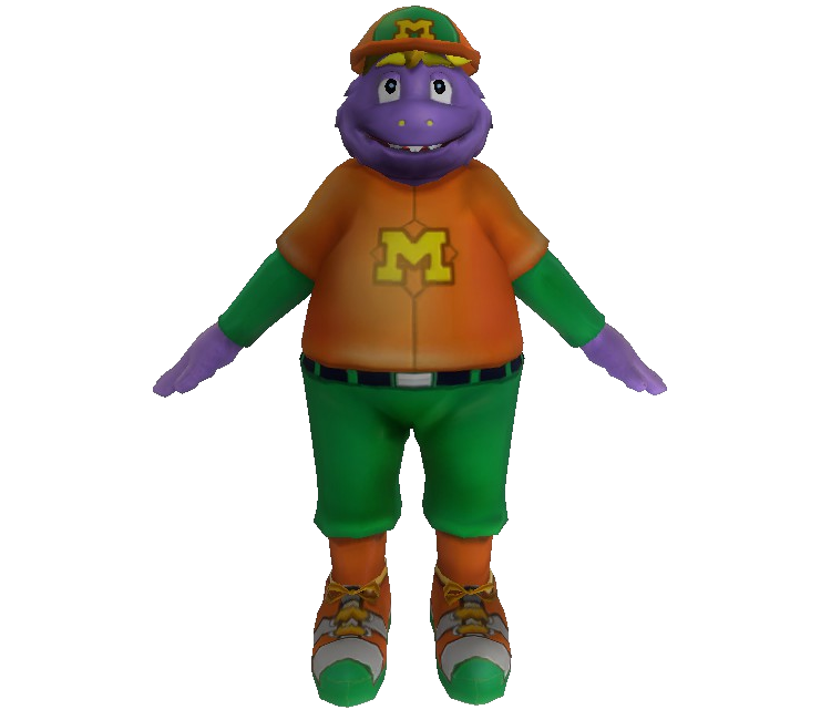 Download ZIP Archive - Chuck E. Cheese's Sports Games