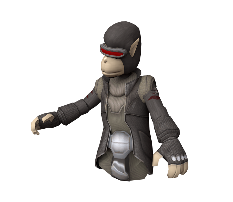Preview in Browser - Star Fox Assault