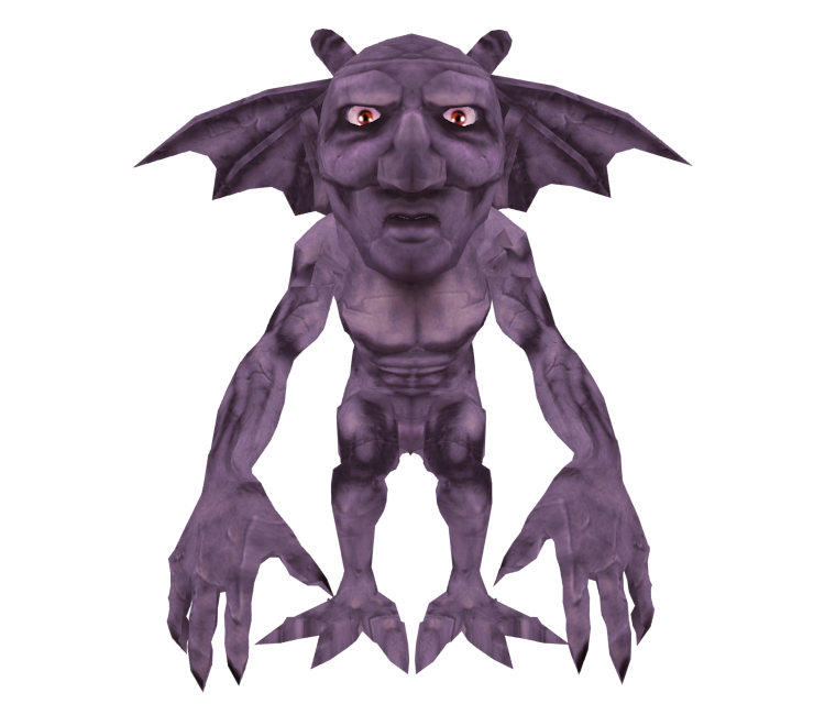 Preview in Browser - A Vampyre Story