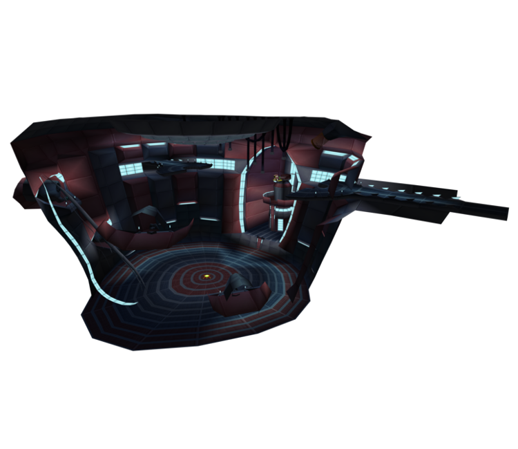 Preview in Browser - Stitch: Experiment 626