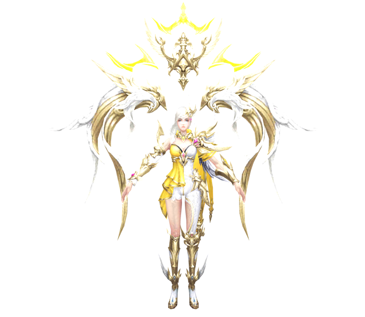Preview in Browser - Era of Celestials