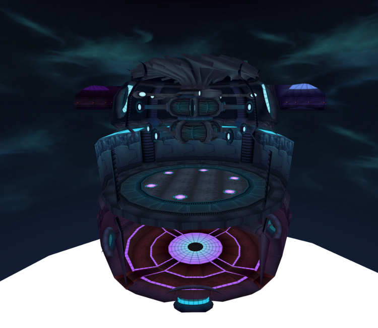 Preview in Browser - Stitch: Experiment 626