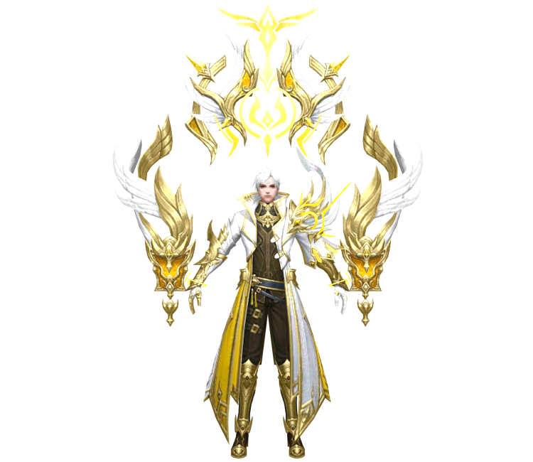 Preview in Browser - Era of Celestials