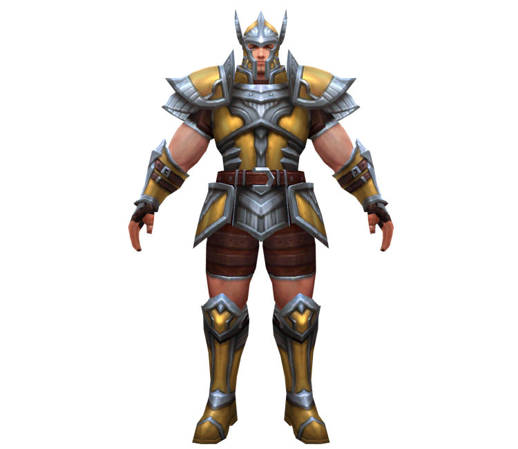 Preview in Browser - Era of Celestials