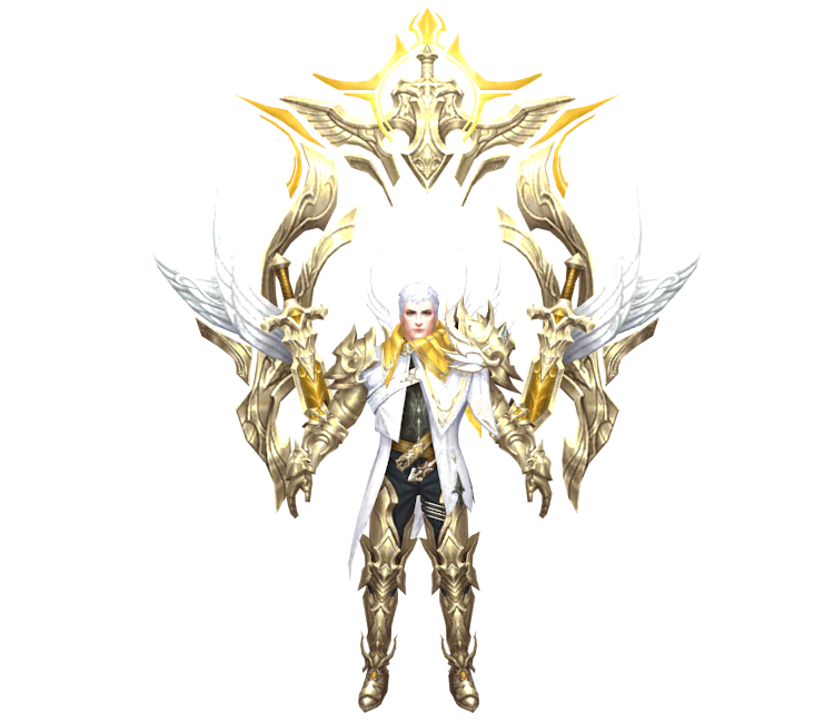 Preview in Browser - Era of Celestials