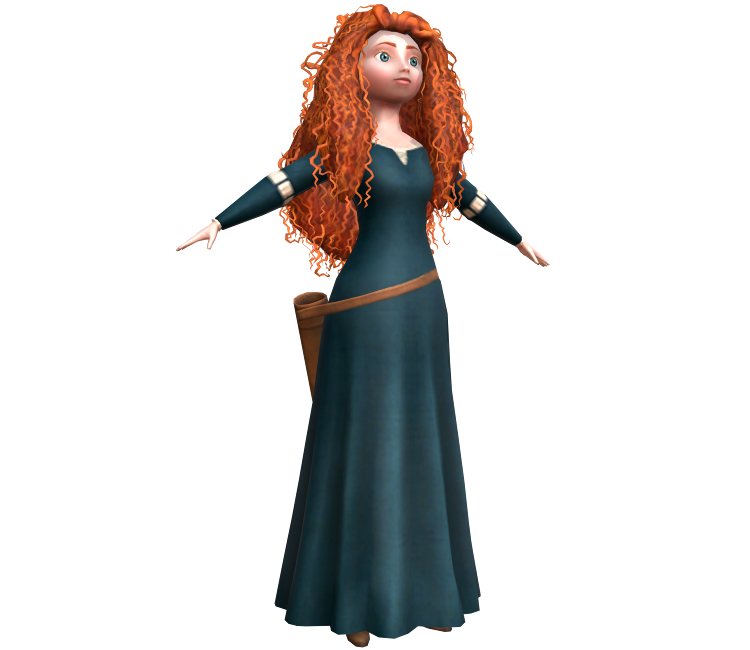 Preview in Browser - Disney Magic Kingdoms