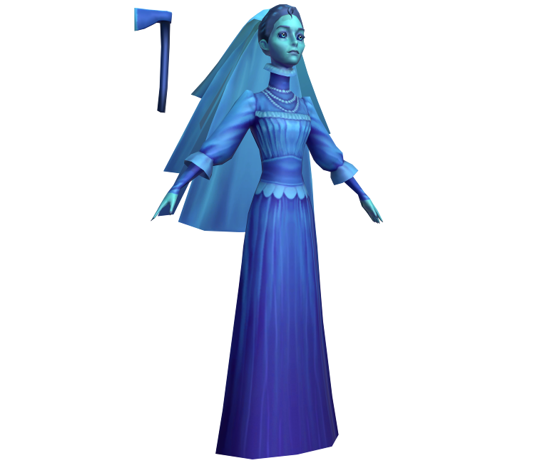Preview in Browser - Disney Magic Kingdoms