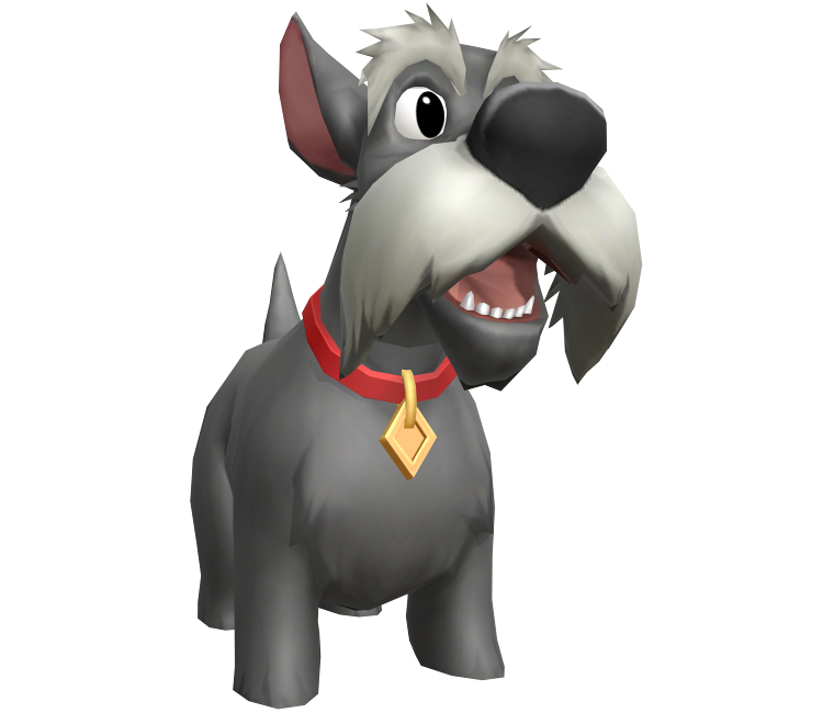 Preview in Browser - Disney Magic Kingdoms