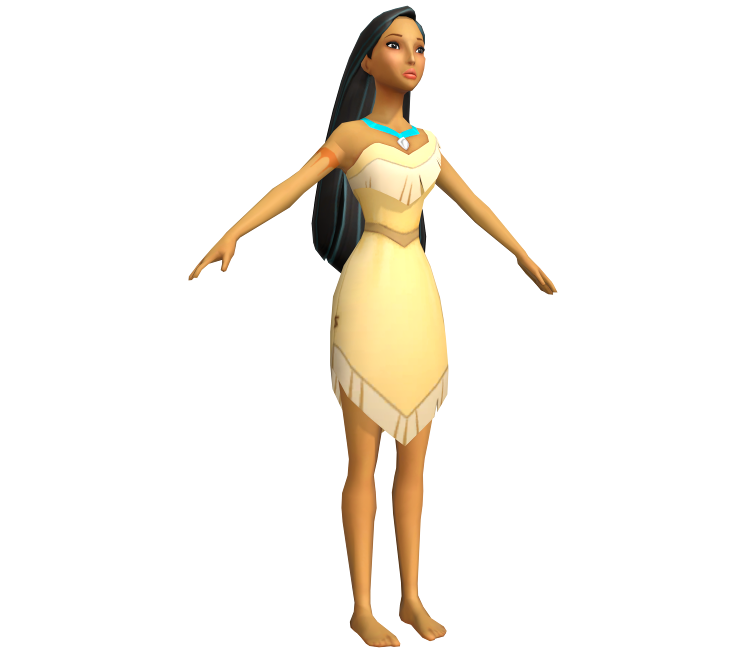 Preview in Browser - Disney Magic Kingdoms