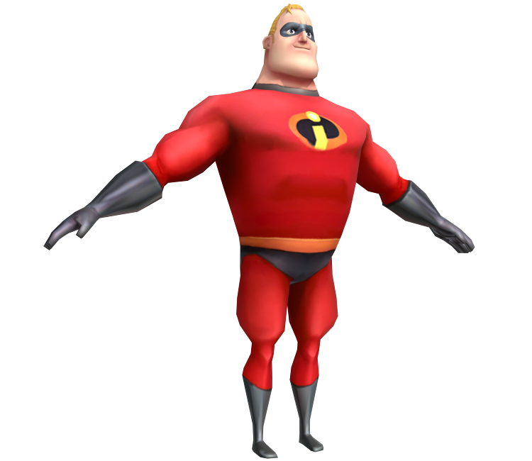 Preview in Browser - Disney Magic Kingdoms