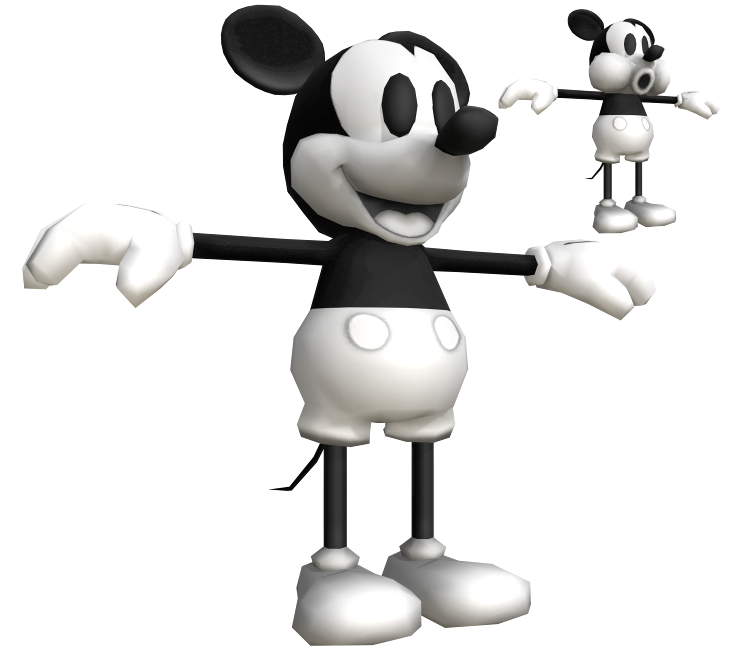 Preview in Browser - Disney Magic Kingdoms