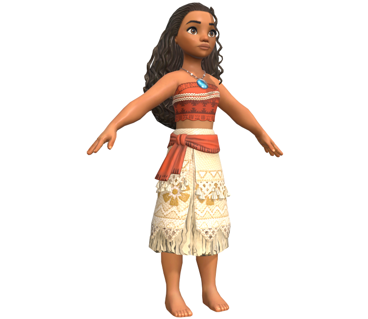 Preview in Browser - Disney Dreamlight Valley