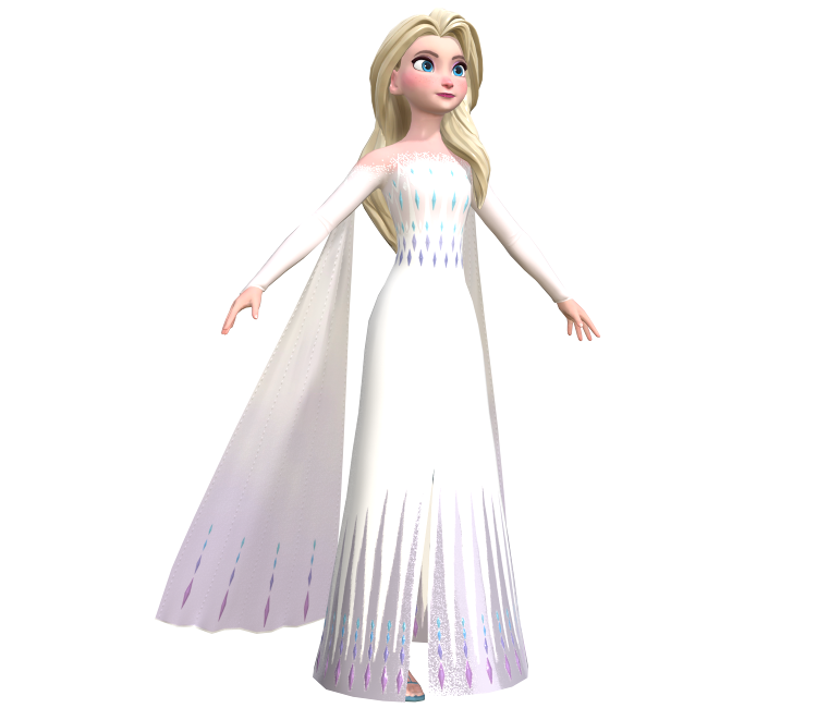 Preview in Browser - Disney Dreamlight Valley