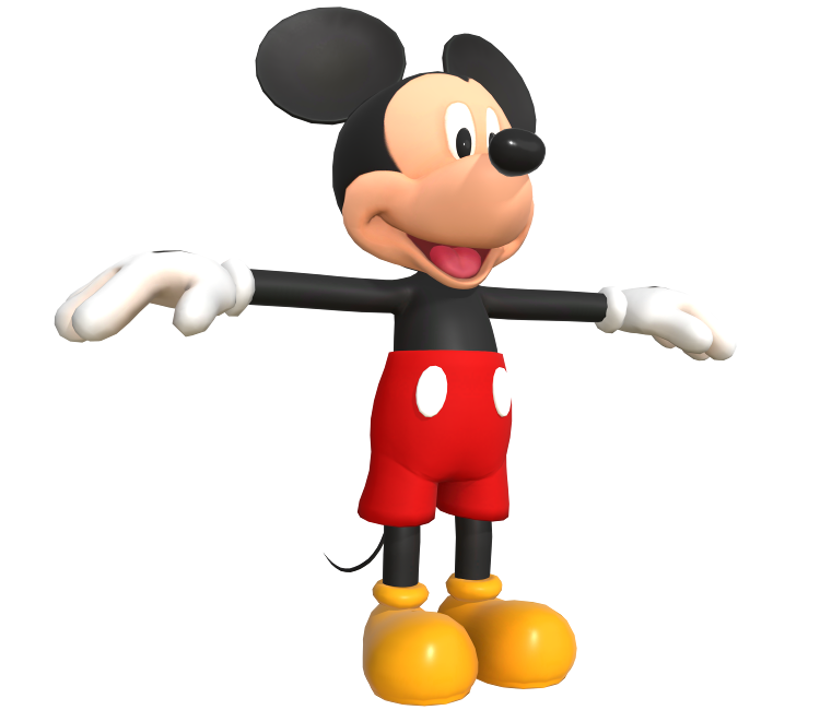 Preview in Browser - Disney Dreamlight Valley
