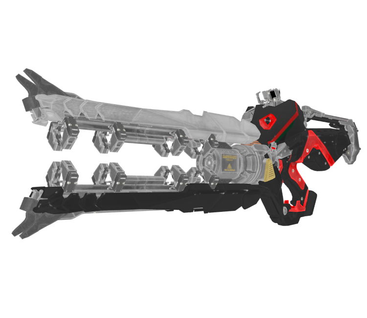 Preview in Browser - LawBreakers