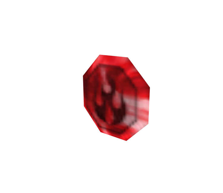 Download ZIP Archive - Vexx