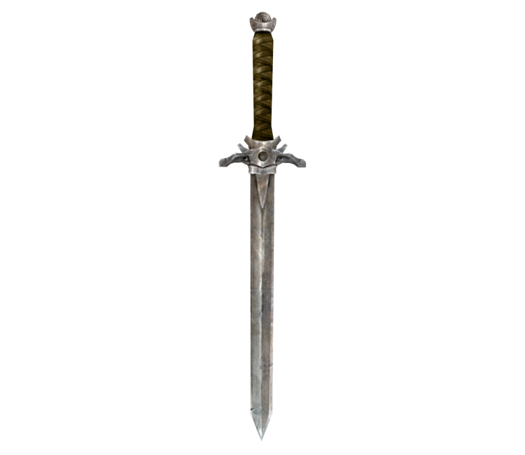 Preview in Browser - Fable: The Lost Chapters