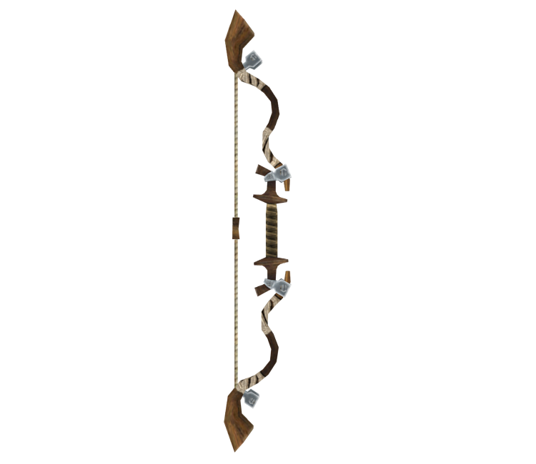 Preview in Browser - Fable: The Lost Chapters