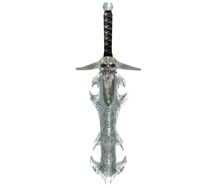 Preview in Browser - Fable: The Lost Chapters