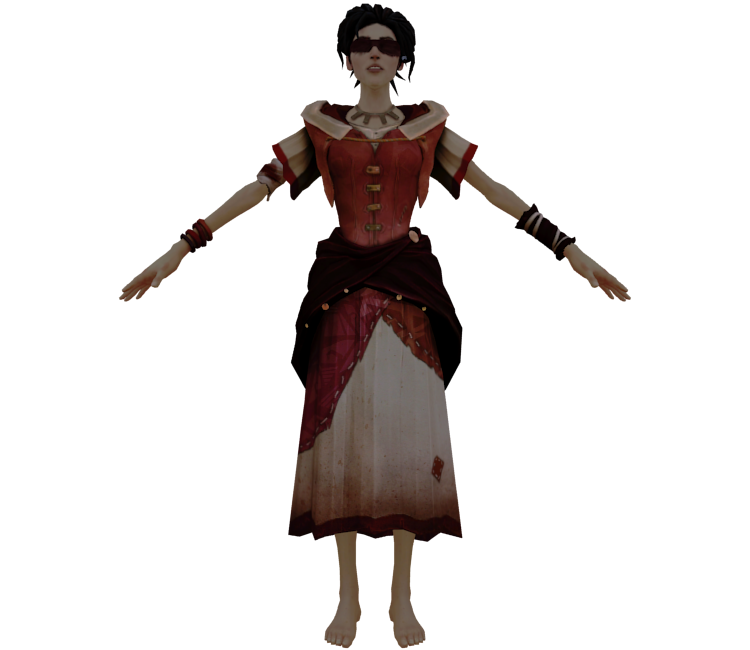 Preview in Browser - Fable: The Journey