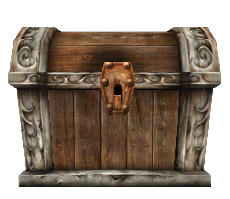 Preview in Browser - Fable: The Lost Chapters