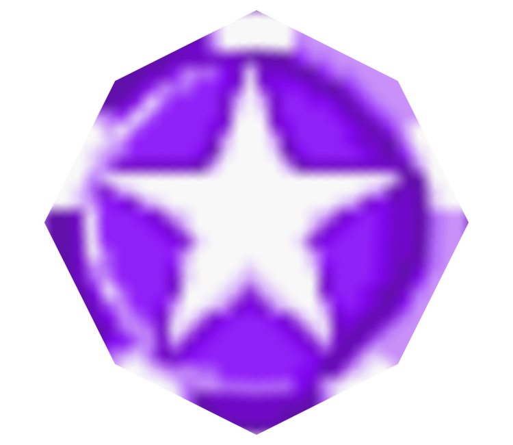 Preview in Browser - Mario Party 3