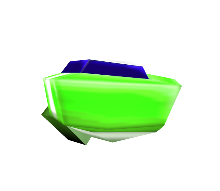 Preview in Browser - Mario Party 3