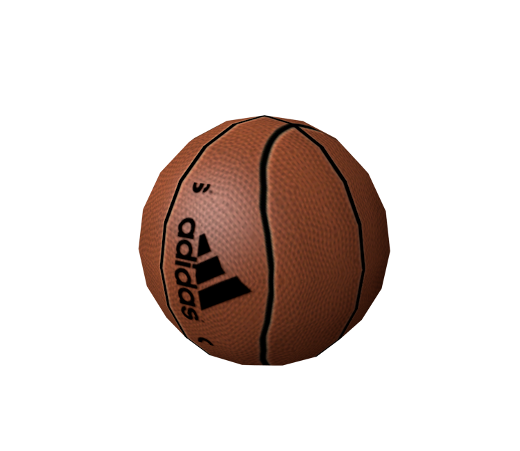 Preview in Browser - Deca Sports