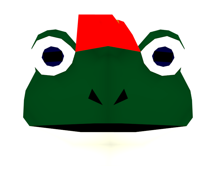Preview in Browser - Star Fox 64 / Lylat Wars