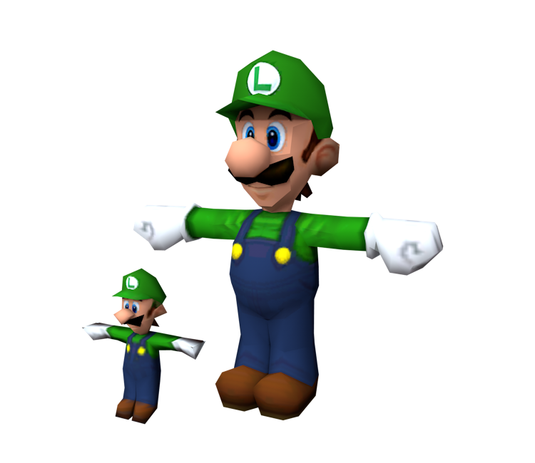 Preview in Browser - Mario Kart: Double Dash!!