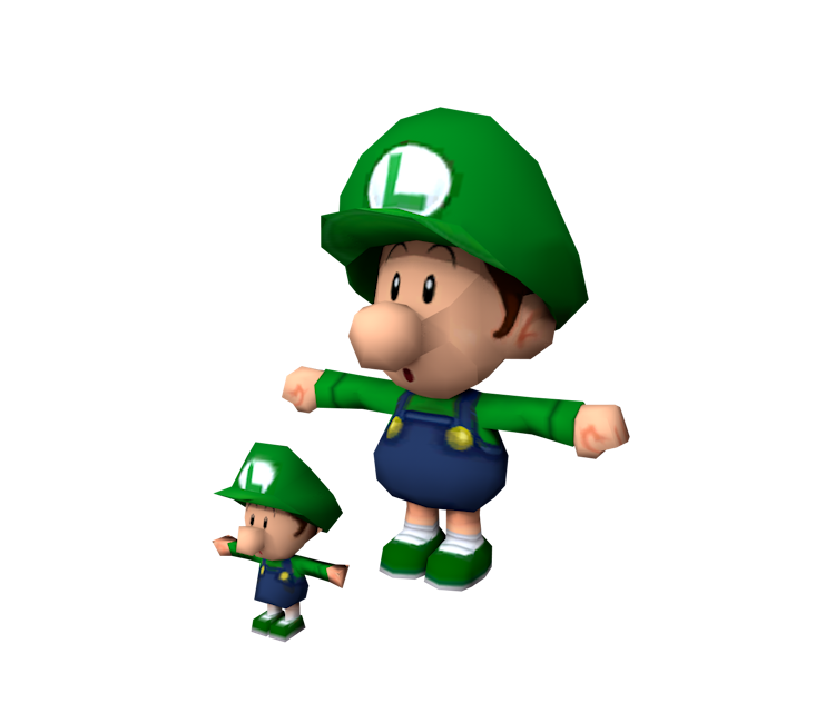 Preview in Browser - Mario Kart: Double Dash!!